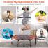 Fitness-Trampolin A93-037