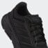 Фото #9 товара Женские кроссовки для бега Adidas Galaxy 6 черные