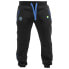 Фото #2 товара PRESTON INNOVATIONS Celcius Joggers