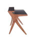 Archer Desk