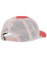 Women's Alpine Soft Mesh Trucker Hat