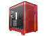 Фото #14 товара MONTECH, KING 95 PRO Dual-Chamber ATX Mid-Tower PC Gaming Case, High-Airflow, To