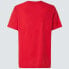 ფოტო #5 პროდუქტის OAKLEY APPAREL O Bark short sleeve T-shirt