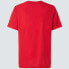 Фото #6 товара OAKLEY APPAREL O Bark short sleeve T-shirt