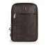 Фото #1 товара GABOL Tibet 10.1´´ 3L Backpack