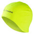 Фото #1 товара VAUDE BIKE Bike Warm Beanie