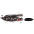 RIVER STREAM Lucky Rubber skirted jig 30g