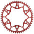 Фото #2 товара MOTO-MASTER 520 Beta/Honda 620022348 Aluminium Rear Sprocket