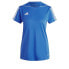 adidas women Tiro 23 League Jersey