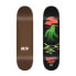 Фото #2 товара FLIP Pham Creatures 8.25´´x31.85´´ Skateboard Deck