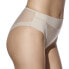 SELENE Panty Girdle