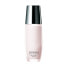 Фото #1 товара Anti-wrinkle emulsion for normal to dry skin Cellular Performance Standard (Emulsion II) 100 ml