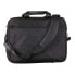 ADDISON Cornell 15.6 ´´ laptop briefcase