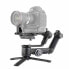 Фото #1 товара FEIYUTECH Scorp PRO Tripod Mount