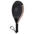 Фото #2 товара BY VP Control 300 SP padel racket