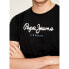 PEPE JEANS Eggo T-shirt