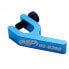 MOTION PRO Trail Bead Buddy 08-0388 Tire Bead Support - фото #1