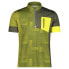 ფოტო #1 პროდუქტის CMP 33N6787 short sleeve T-shirt