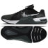 Фото #1 товара Nike Metcon 8 M DO9328 001 shoe