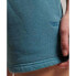 Фото #3 товара SUPERDRY Vintage Wash sweat shorts