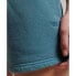 Фото #3 товара SUPERDRY Vintage Wash sweat shorts