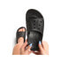 Crocs Baya Summer Slide