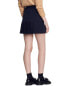 Фото #2 товара Sandro Joyce Mini Skirt Women's