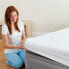 Фото #3 товара Надувная кровать Intex Queen Prime Comfort Elevated 152 x 51 x 203 cm