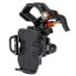 CELESTRON NexYZ Universal 3-Axis Smartphone Mount - фото #4