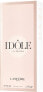 Фото #2 товара Idole Eau de Parfum