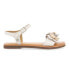 GIOSEPPO Rubim sandals