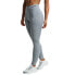 HUMMEL CI Seamless Mid Waist Tight