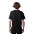 FOX RACING LFS Ryver Premium short sleeve T-shirt