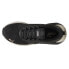 Фото #4 товара Puma Cell Nova Fs Ultra Running Womens Black Sneakers Athletic Shoes 31003001