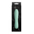 Bullet Vibrator NS Novelties Desire Green