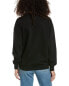 Фото #2 товара Aiden Graphic Sweatshirt Women's