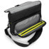 Фото #7 товара TARGUS City Gear Slim Top Load 12-14´´ laptop briefcase