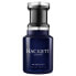 Фото #1 товара HACKETT Essential Eau De Parfum