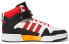 Adidas neo Postmove Mid GZ3793 Sneakers