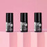 Фото #9 товара UV Nagellack Studio Nails 202 My Sparkling Thing, 5 ml