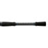 Фото #2 товара Shimano SLX CASTING, Freshwater, Casting, Bass, 7'0", Medium, 1 pcs, (SLXC70M...