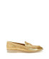 ფოტო #2 პროდუქტის Women's The Geli Penny Loafers Shoes