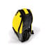 LYNX SPORT Sports Pelota Backpack