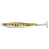 WILLIAMSON Gomame Jig 95 mm 50g