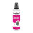 ფოტო #1 პროდუქტის SPECIALCAN Acarizide Insecticide Birds 250ml