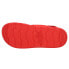 Фото #5 товара Puma Softride Slingback Womens Red Casual Sandals 385971-03