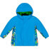 Фото #1 товара CMP Fix Hood 31W1302KB jacket