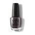 Фото #31 товара лак для ногтей Opi Opi (15 ml)