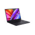 Фото #2 товара ASUS ProArt StudioBook Pro 16 OLED W7600Z3A-L2058X - Intel® Core™ i7 - 2.3 GHz - 40.6 cm (16") - 3840 x 2400 pixels - 32 GB - 1000 GB