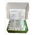 Фото #2 товара 25x Green Spring® GRÜN SARS-COV2- Antigen-Schnelltest für vorderen Nasenabstrich